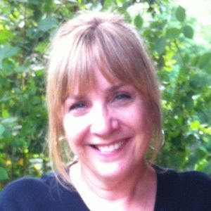 Meet your Posher, Wanda